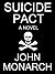 Suicide Pact