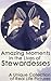 Amazing Moments in the Lives of Stewardesses by Sergio Novikoff