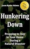 Hunkering Down: P...