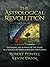 Astrological Revolution by Kevin Dann