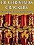 101 Christmas Crackers