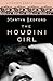 The Houdini Girl (Modern Er...