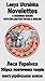 A Ukrainian reader "Zbirka poetichnih tvoriv": Vocabulary in English, Essay in English (annotated)