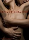 Tina the Escort Tina the Escort