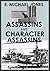 Assassins and Character Assassins: Spielberg's Munich