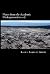 Notes From the Academic Und...
