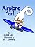 Airplane Car  