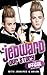 Jedward - Our Story: The Official Biography