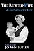 The Reputed Wife (A Scandalous Life Book 2)