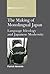 The Making of Monolingual Japan: Language Ideology and Japanese Modernity (Multilingual Matters Book 146)