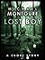 Lost Boy