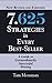 7.625 STRATEGIES IN EVERY B...