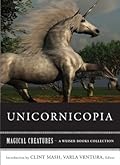 Unicornicopia