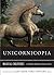 Unicornicopia