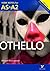 York Notes AS/A2: Othello Kindle template