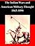 The Indian Wars and American Military Thought 1865-1890