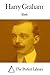 Works of Harry Graham