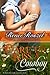 Dare to Kiss a Cowboy by Renee Roszel