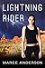 Lightning Rider