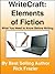 WriteCraft: Elements of Fic...