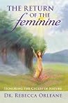 The Return of the Feminine The Return of the Feminine