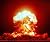 The Untold Meltdown (Facts ...