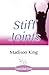 Stiff Joints (Essential Books Book 3)