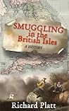 Smuggling in the ...