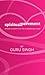 Spiritual Pavement by Guru Singh