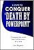 Five Steps to Conquer 'Death by PowerPoint' by Eric Bergman
