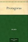 Protagoras