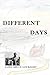 Different Days