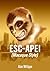 ESC-APE!: A Journey