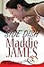 Side Dish (Matchmaking Chef I, #4)