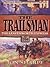 The Leavenworth Express (The Trailsman, #204)