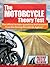 The Motorcycle Theory Test: Official Revision Questions and Answers