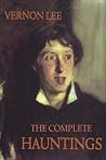 The Complete Haun...
