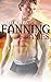 Fanning The Flames (Hard Tools #2)