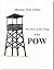 P.O.W. Mayday Over China