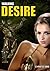 Walking Desire (Orc Erotica)