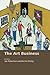The Art Business
