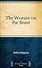 The Woman on the Beast