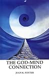 The God-mind Conn...