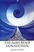 The God-mind Connection by Jean K. Foster The God-mind Connection by Jean K. Foster