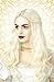 Ethna the Bride, an Irish F...