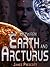 Between Earth and Arcturus