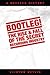 Bootleg! The Rise And Fall Of The Secret Recording Industry