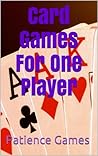 Card Games For On...