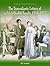Them Wild Woods: The Transatlantic Letters of an Irish Quaker Family, 1818-1887