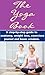 Yoga Book - A step-by-step ...